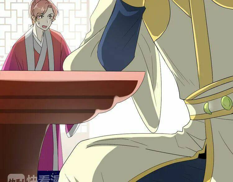 vu chúc thiếu nữ chapter 16.4 15