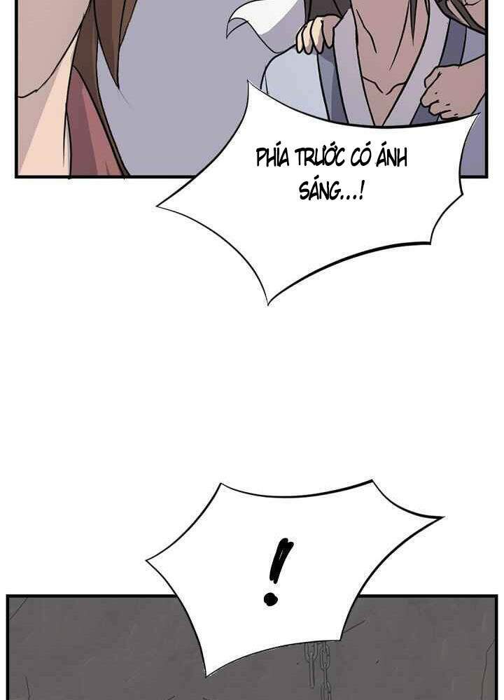 trọng sinh, bất khả chiến bại chapter 143 89