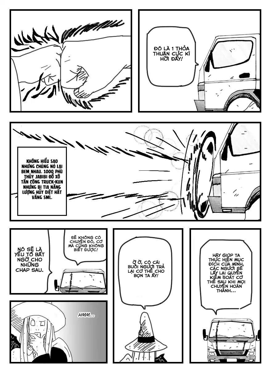 truck-kun chapter 1 15