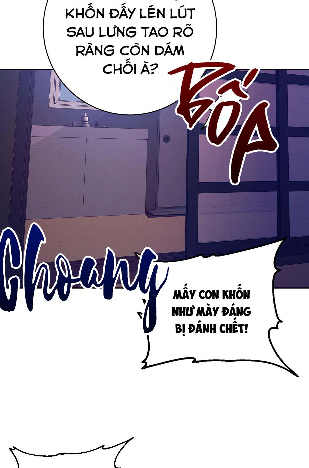 vòng xoáy của ác ma chapter 46 6