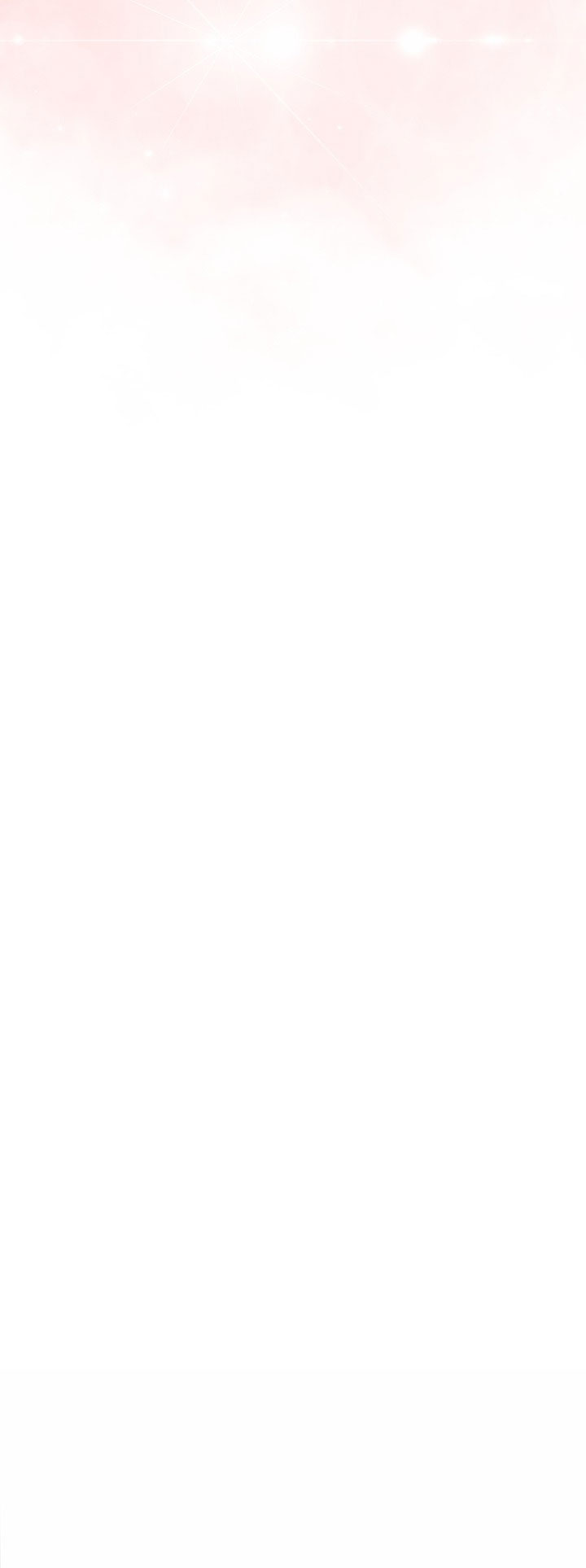 [18+] điều em cố giấu chapter 39.2 2