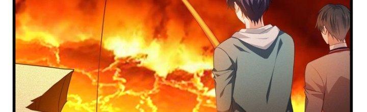 trở thành vương giả sau khi bị cắn chapter 8 102