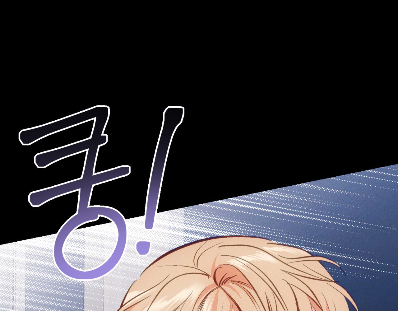 cái đồ ngốc nghếch này chapter 10 123