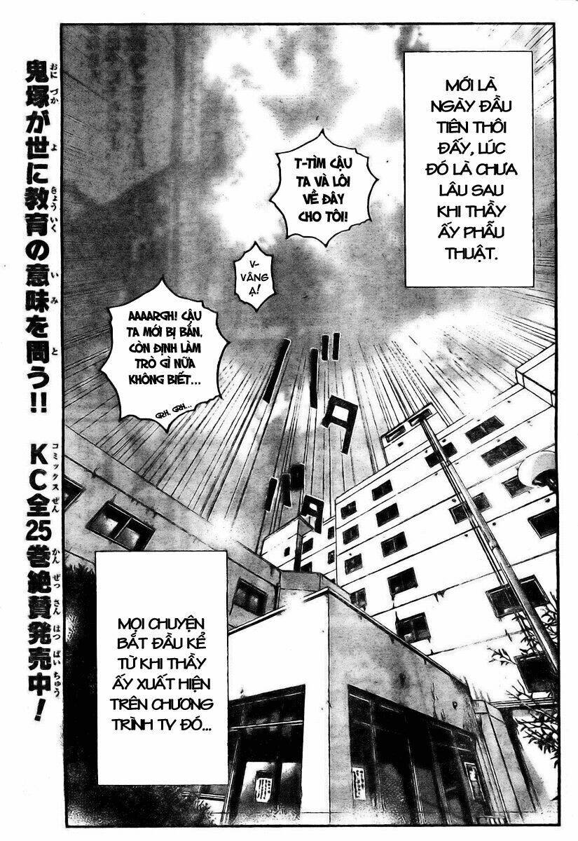 gto: shonan 14 days chapter 1 9