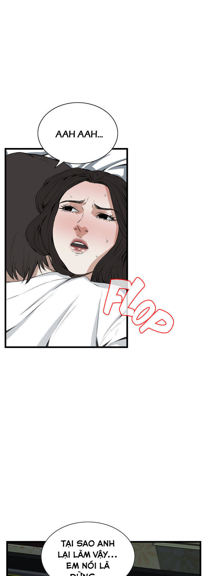 take a peek chapter 54 39