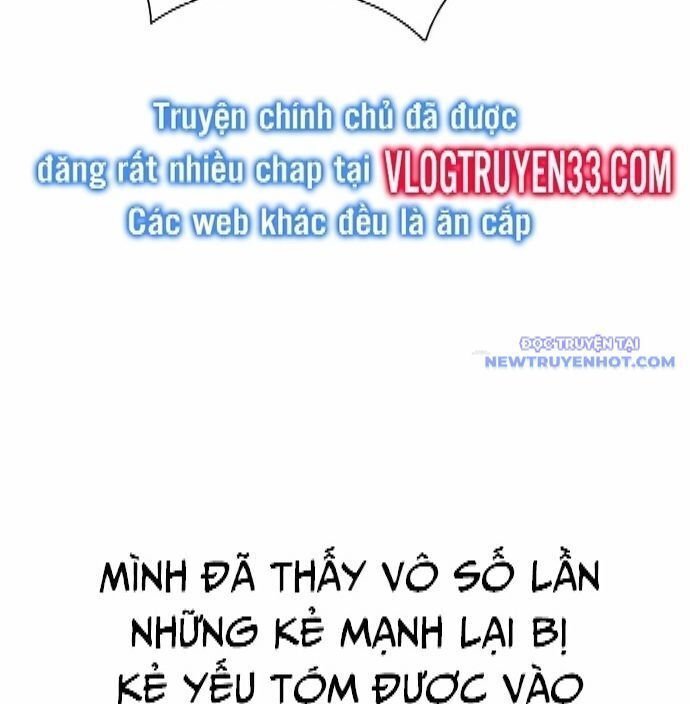 shark - cá mập chapter 301 109