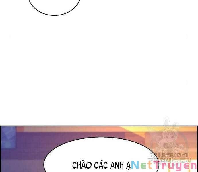 bạn học của tôi là lính đánh thuê chapter 133.1 37