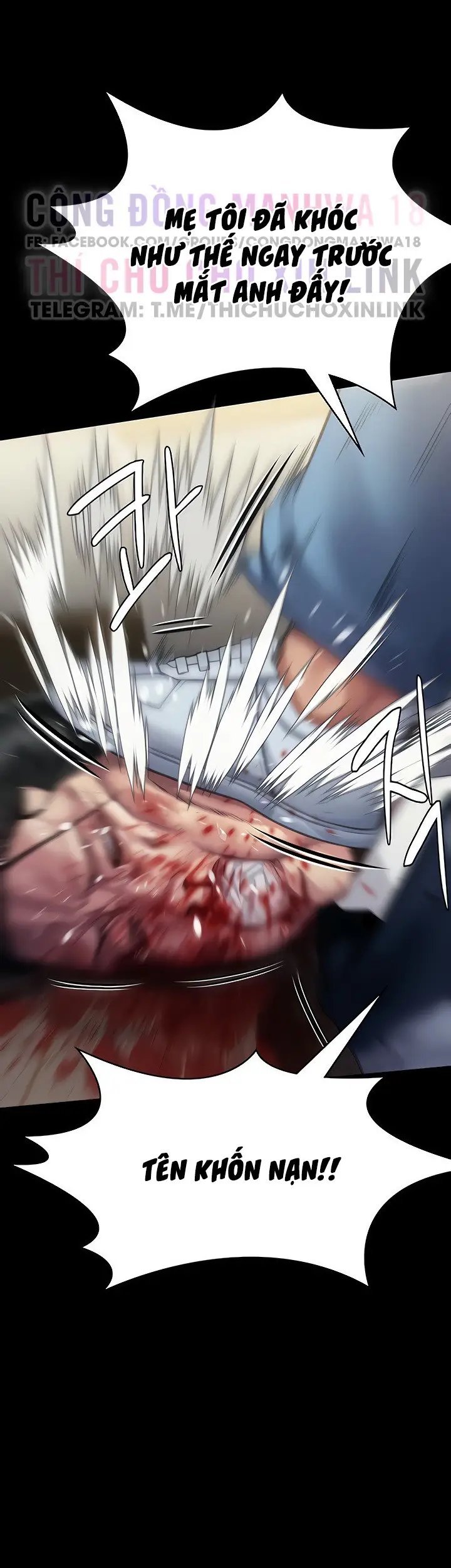 ong chúa chapter 294 33