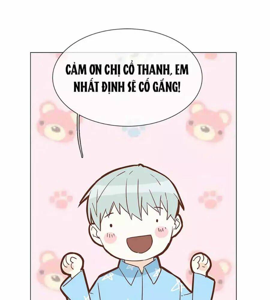 ngôi sao vụn vỡ chapter 31 38