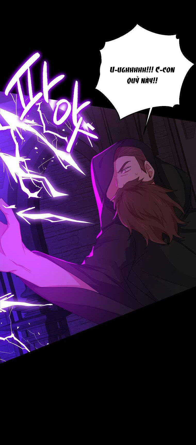 tôi là tiểu thư của gia đình này chapter 141 26