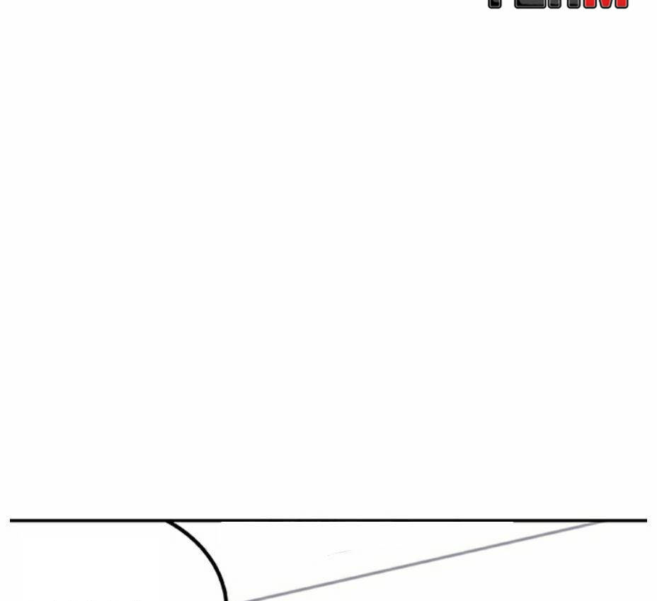 giữa hai ta chapter 2 54