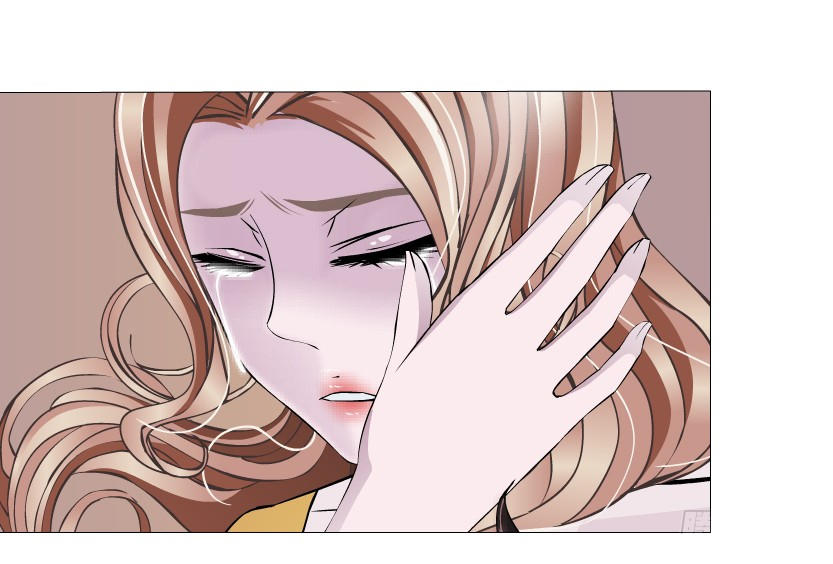 cạm bẫy của nữ thần chapter 163 11