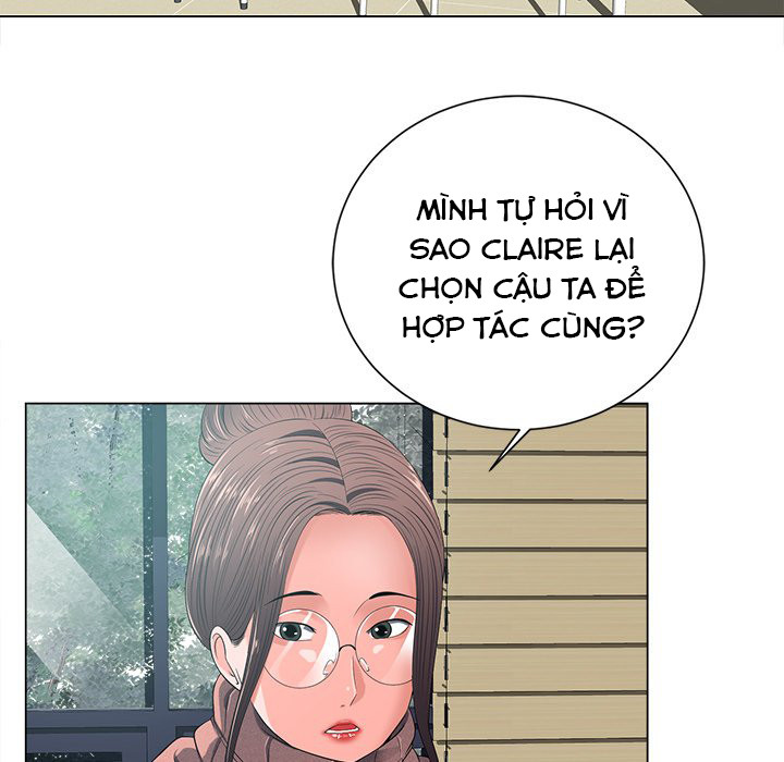 thirty two vs twenty chapter 12 111