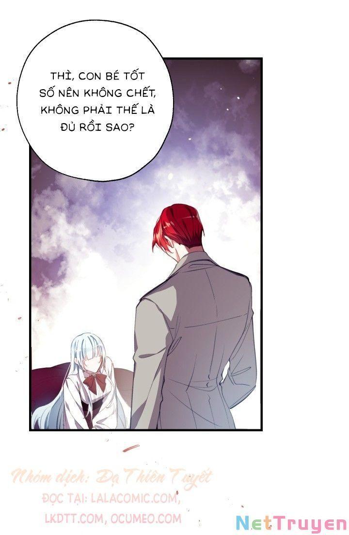 chúng ta có thể trở thành gia đình được không? chapter 1 51