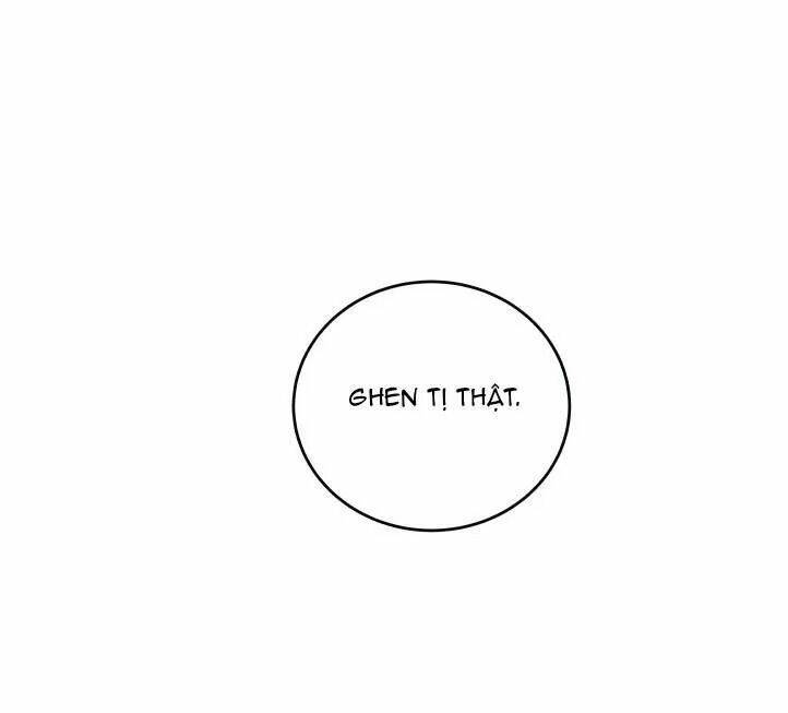 30 phút bước đi bên em chapter 68.5 18