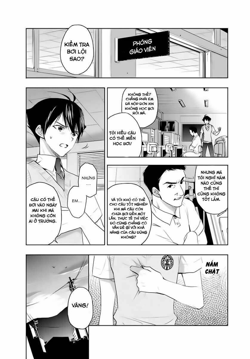 evergreen chapter 1 13