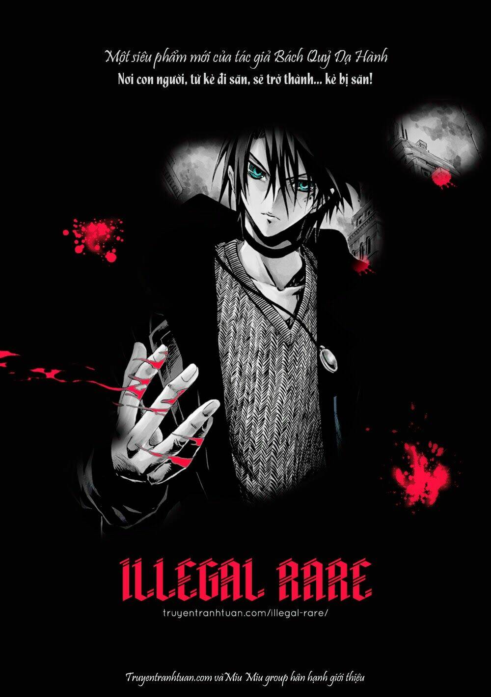 thần chết ichigo chapter 574 19