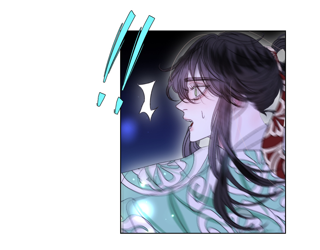 đôi ba câu chuyện giữa ta và sư tôn sau khi xuyên sách chapter 2 8