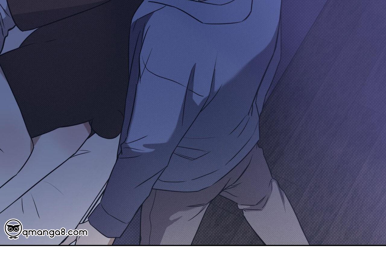 dải hợp âm trên đại dương xanh chapter 43 105