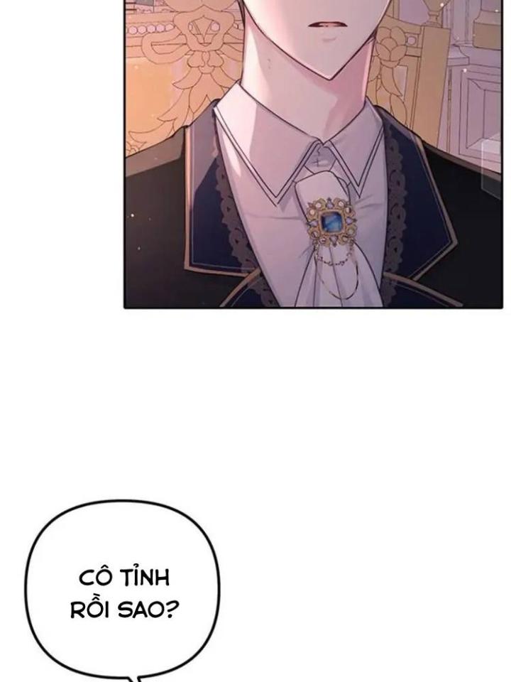 cuộc sống hôn nhân yêu dấu chapter 8 10