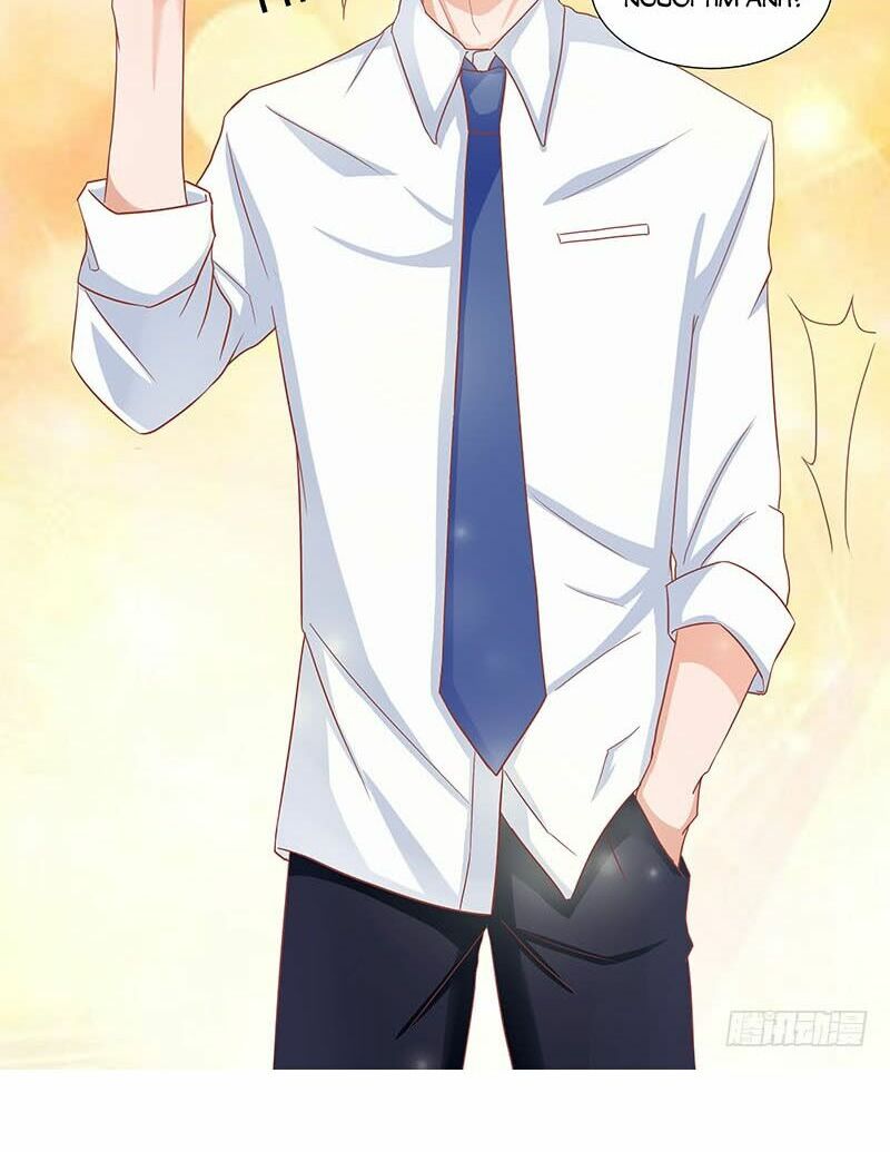 chồng già vợ trẻ trêu nhau hàng ngày chapter 4 8