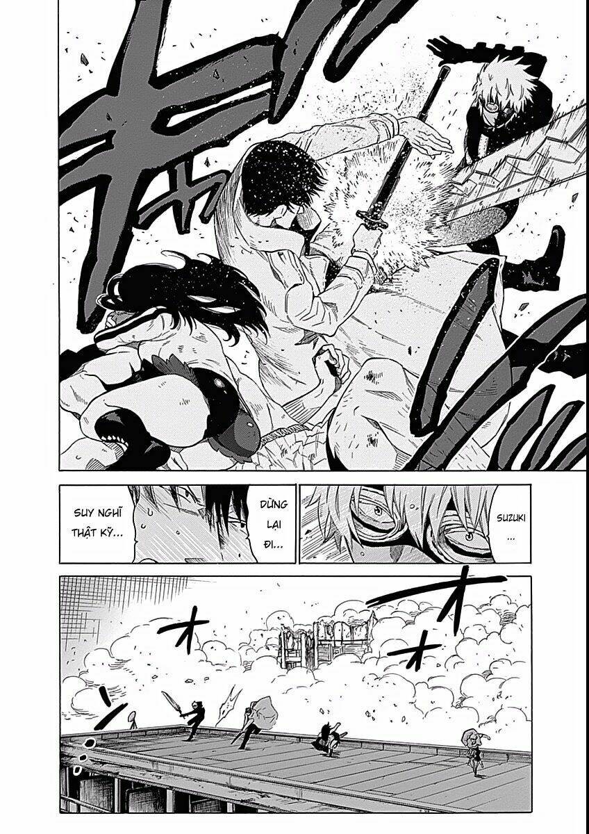 rapaz theme park chapter 6 14