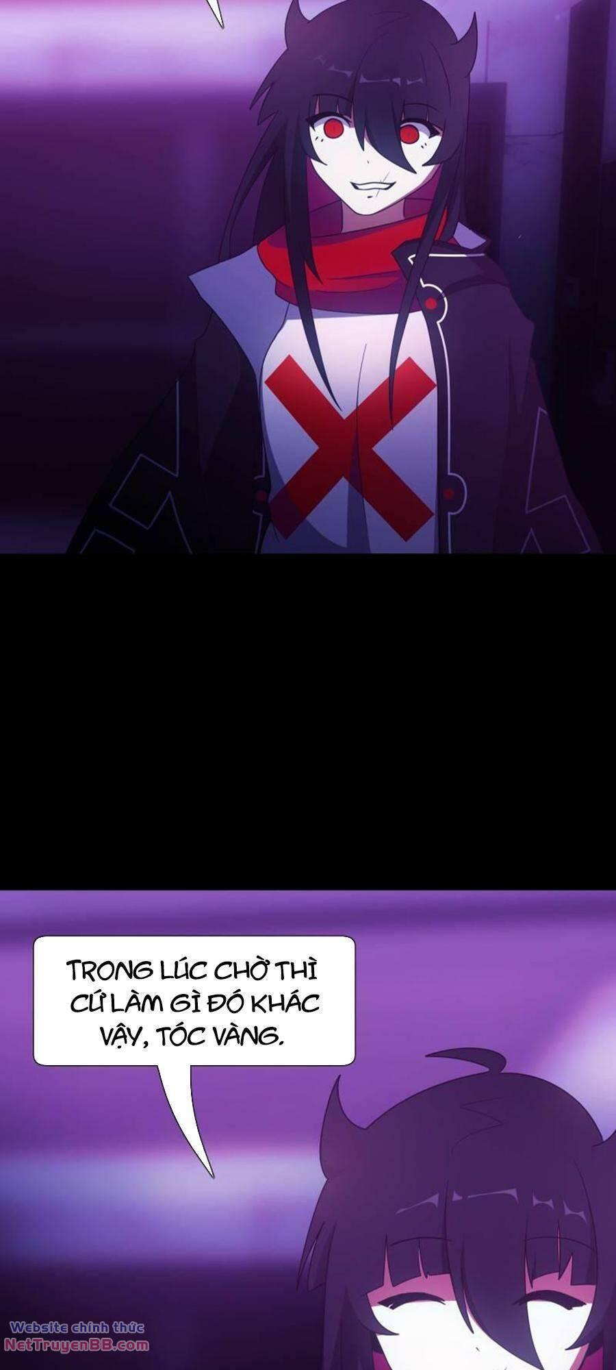 tử thần chapter 113 71