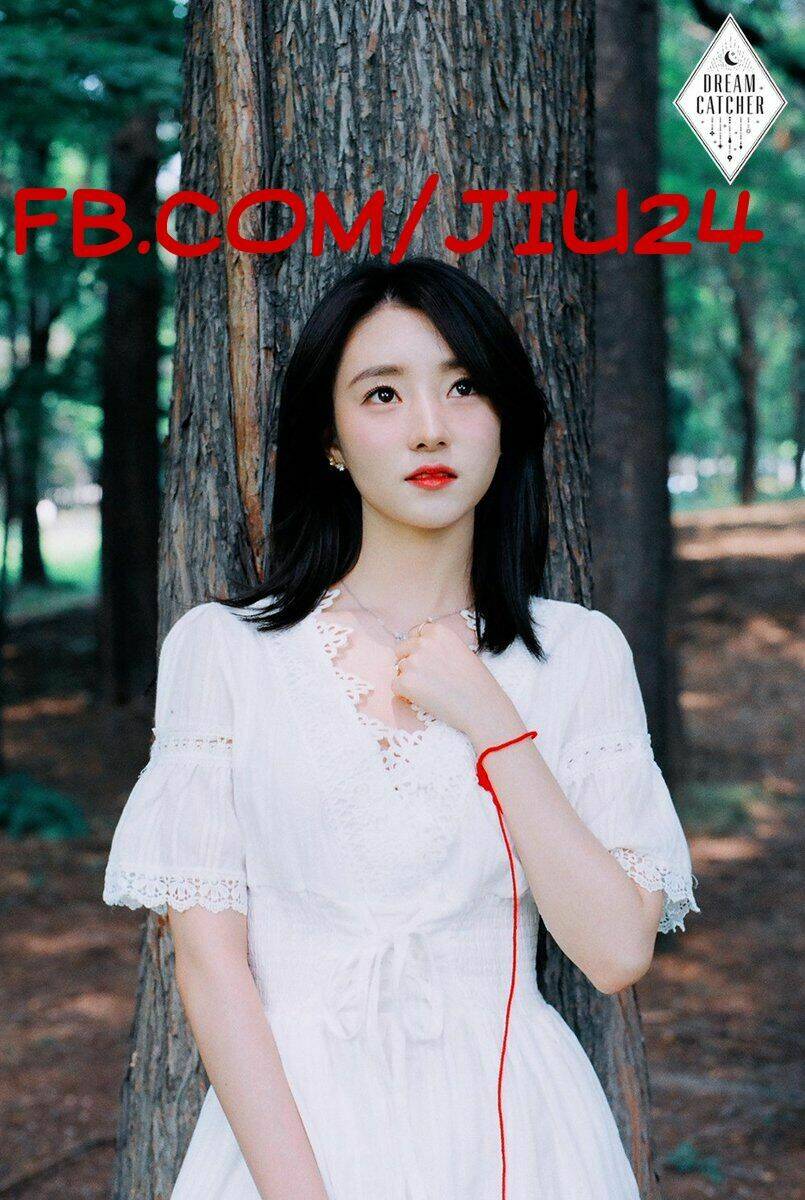 yuunagi marbled chapter 2 1