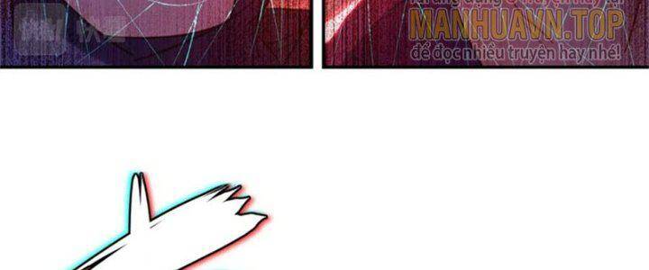 bắt đầu quật khởi từ làm lô đỉnh chapter 72.1 76