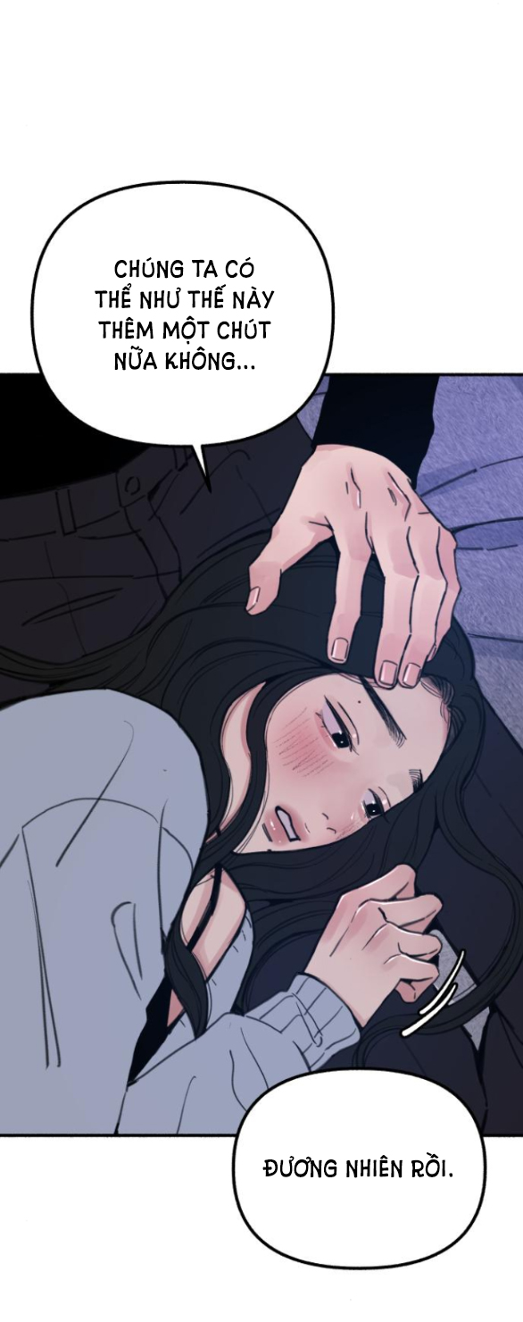 nàng thơ nổi tiếng - nàng thơ myung chapter 43.1 33