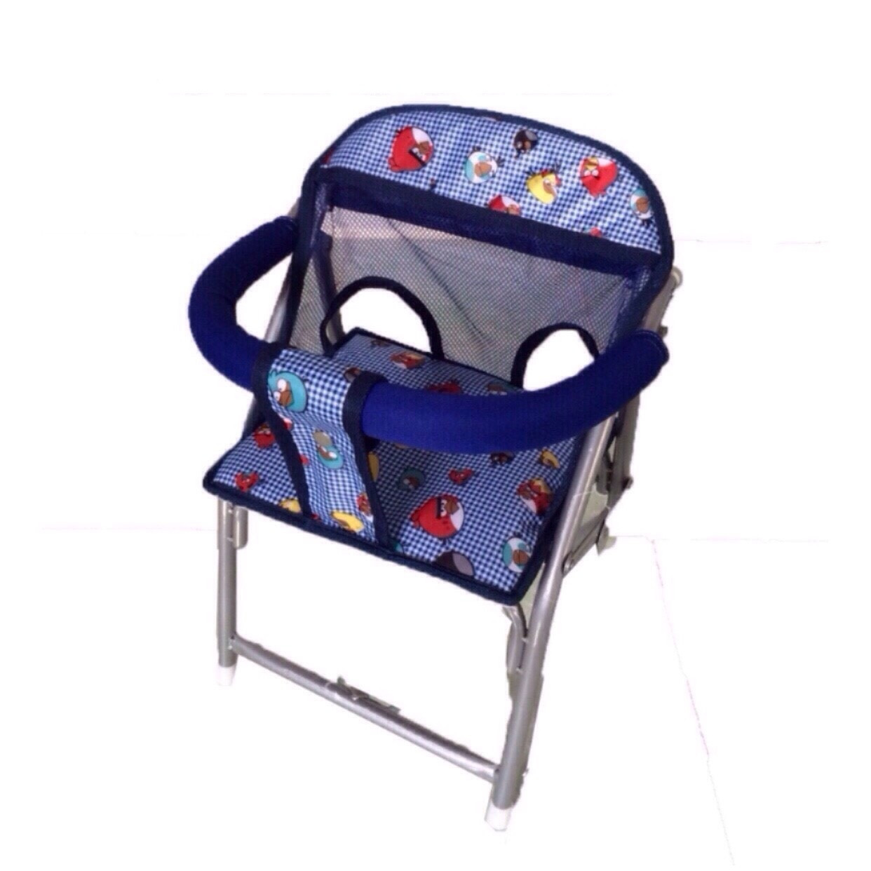 Ghế ngồi xe máy số