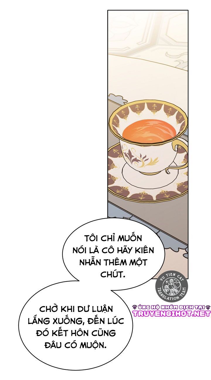 thám tử của muiella chapter 158.1 11