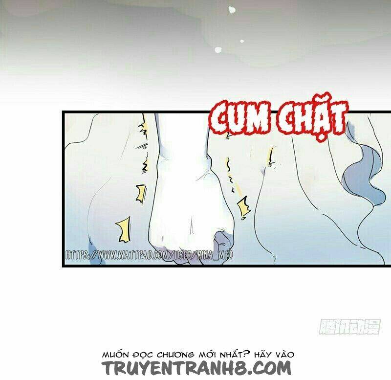 cuộc sống hôn nhân lãng mạn của hề hề chapter 2.2 12