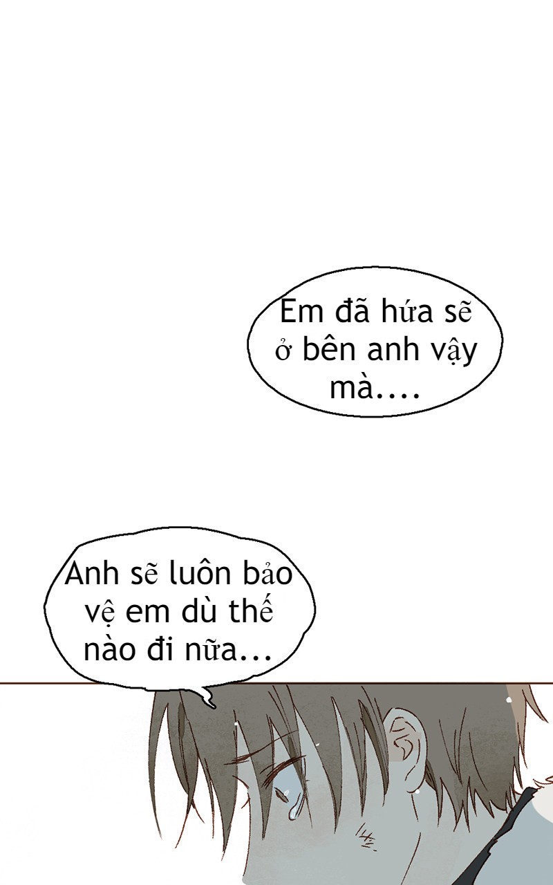 câu chuyện tình yêu kỳ lạ chapter 17 58