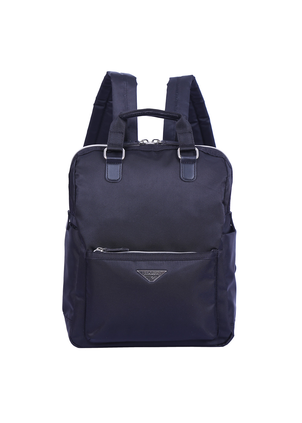 Balo Stargo Accent