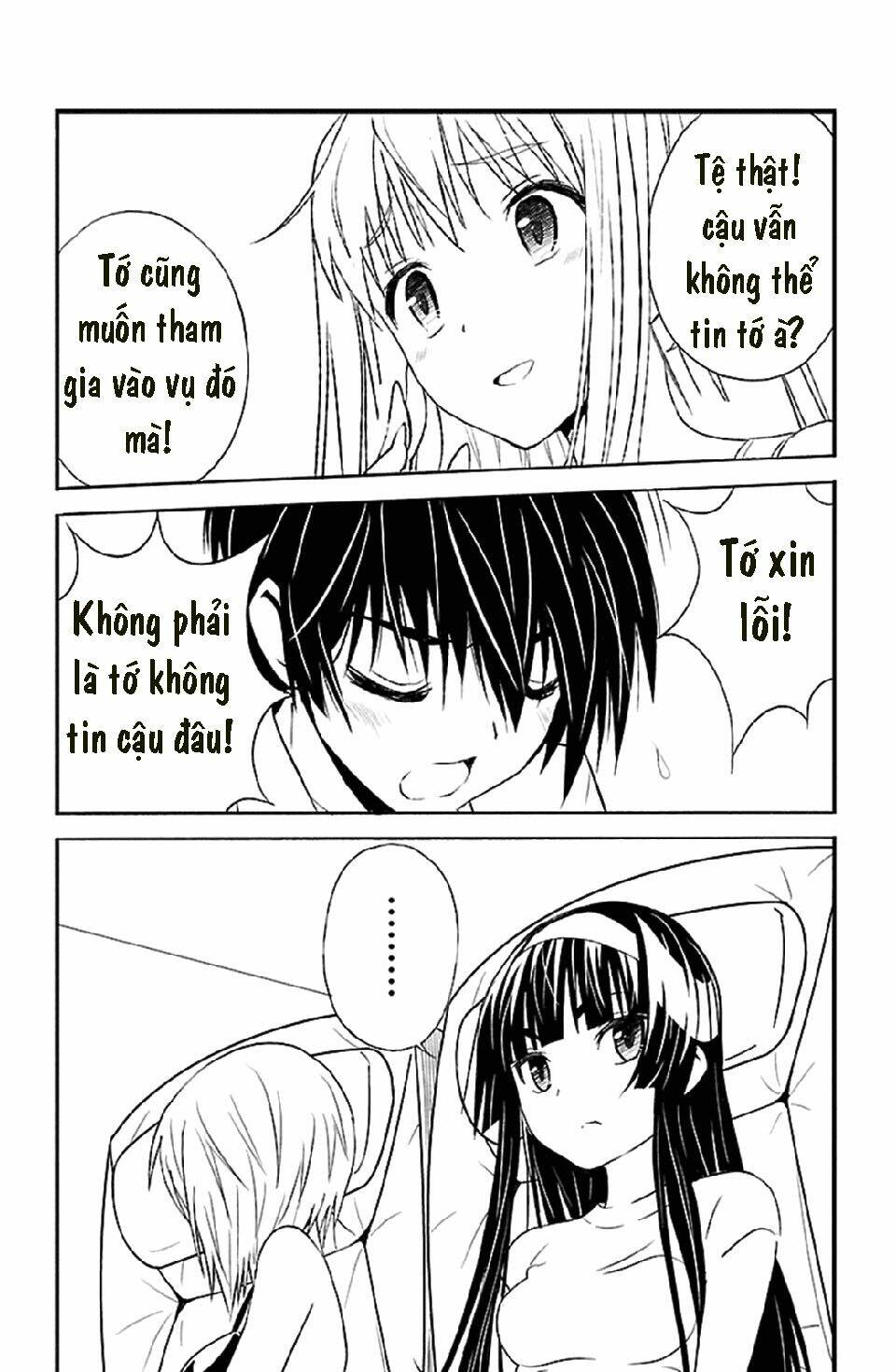 sakura sakura (morishige) chapter 16 41