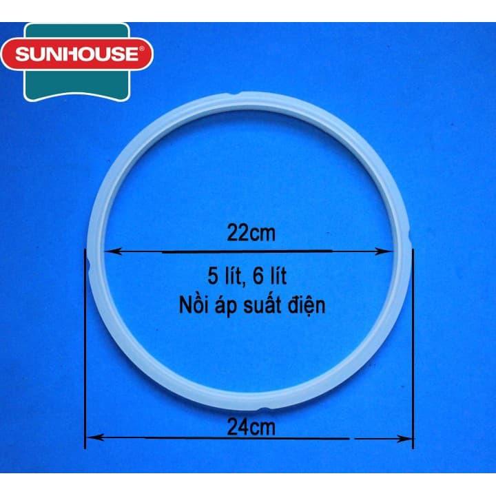 Zoong nồi áp suất điện