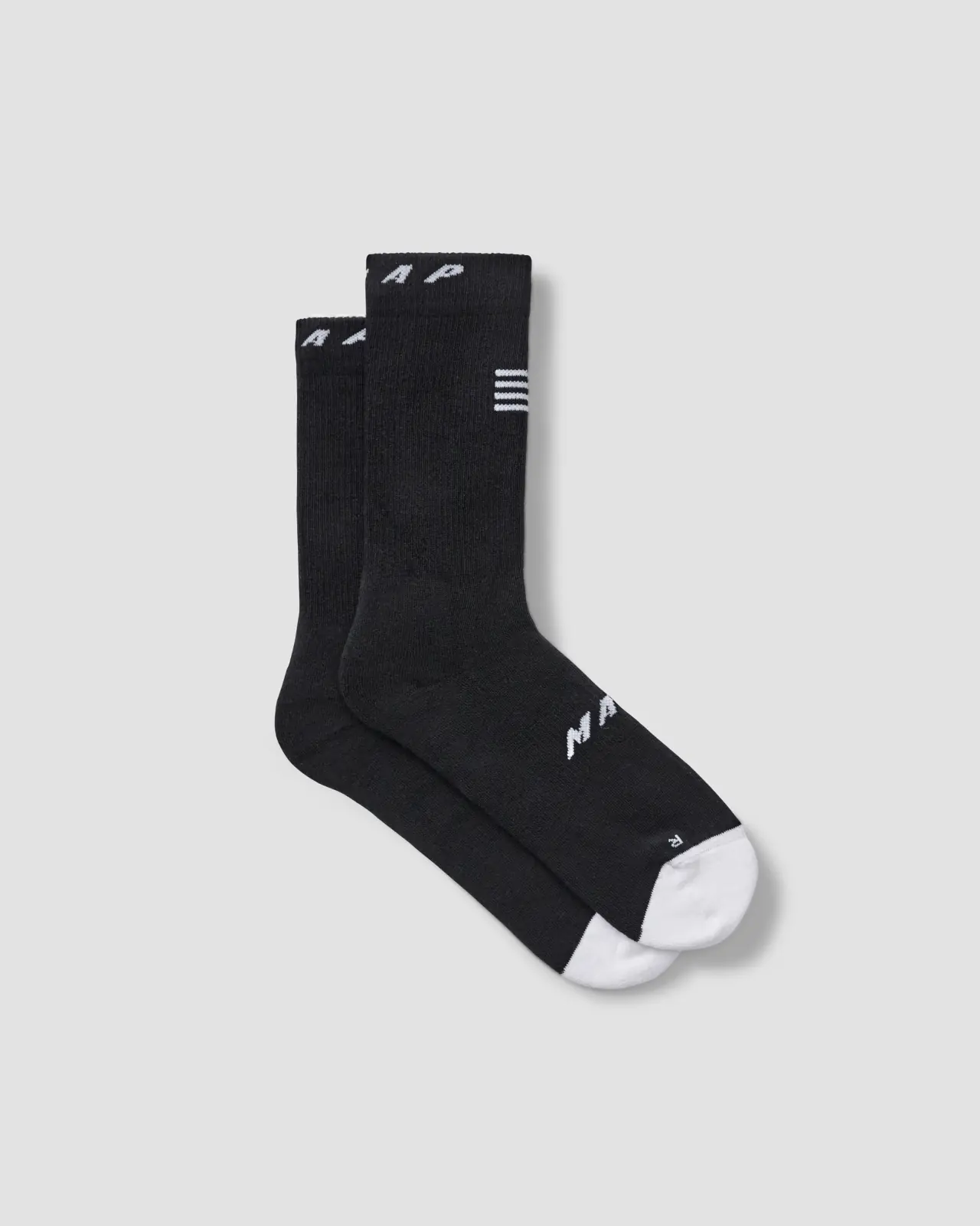 Vớ Thể Thao Đạp Xe/ Chạy Bộ MAAP Evade Sock