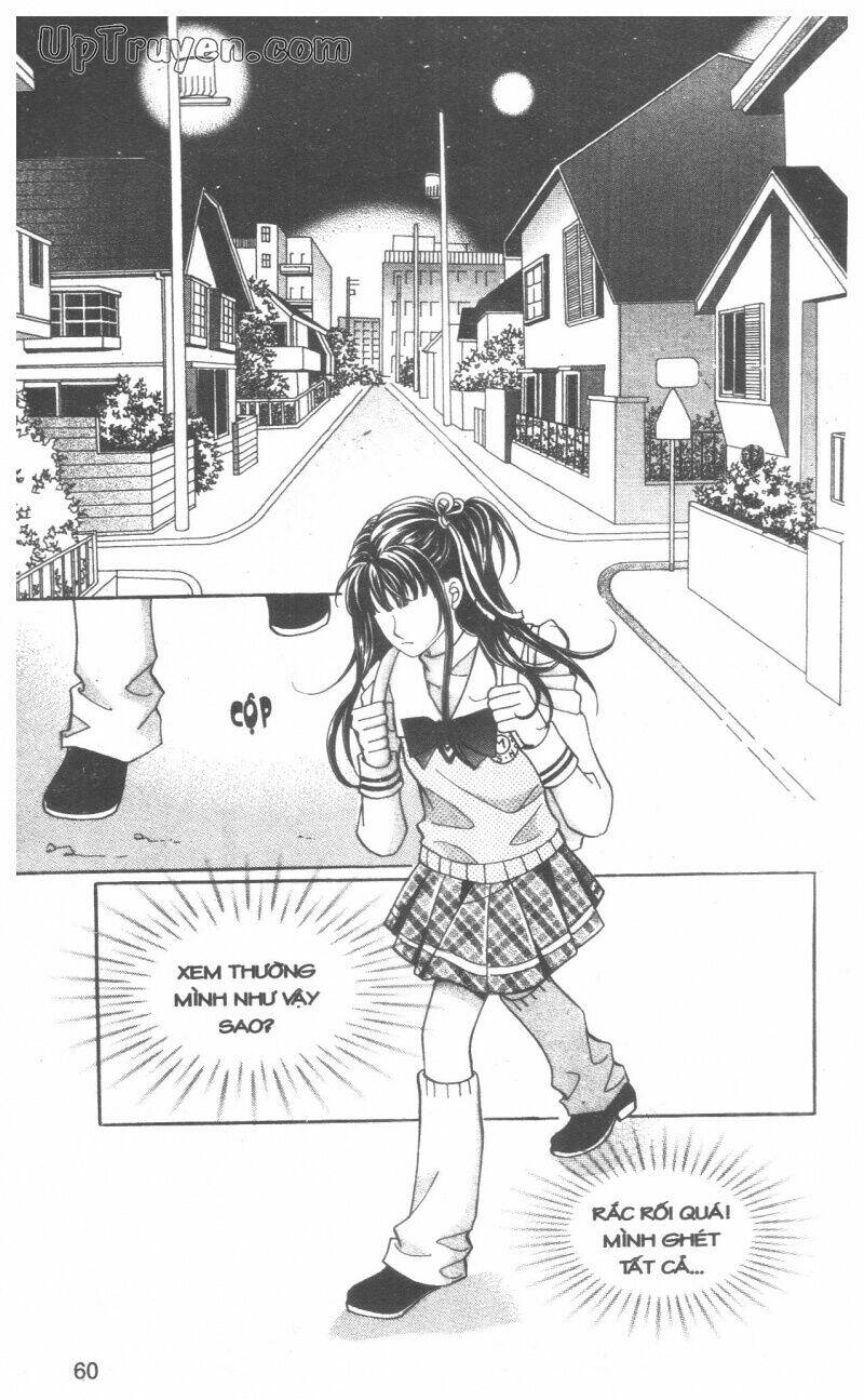 ido ido chapter 2 61