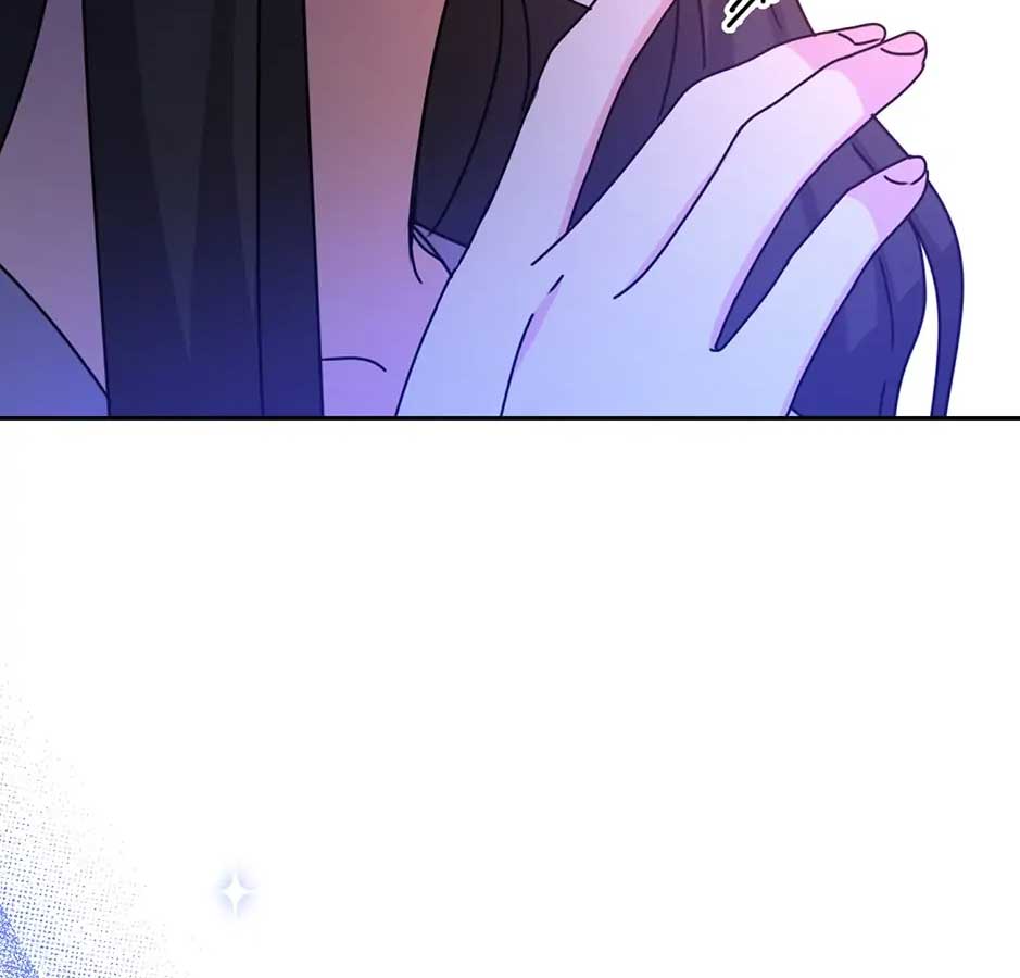 từ hầu gái tôi đã trở thành hoàng hậu chapter 82 114