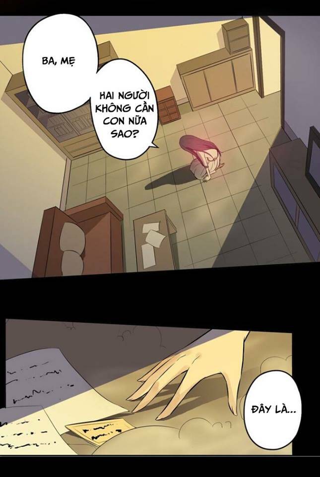 nguyệt ẩn thần chapter 1 35