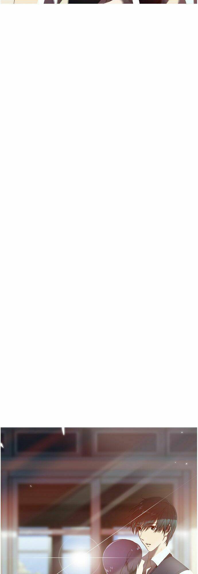 ma cà rồng biết yêu chapter 3 17