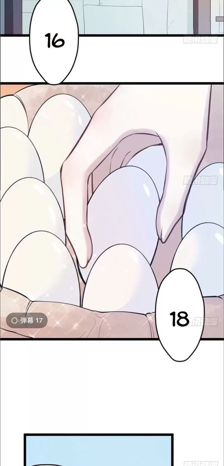 [16+] thảnh thơi thú thế chủng chủng điền, sinh sinh tể chapter 110 14