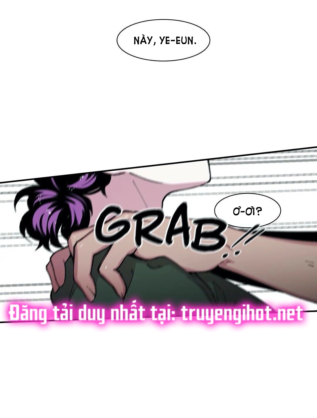 s flower chapter 68 82