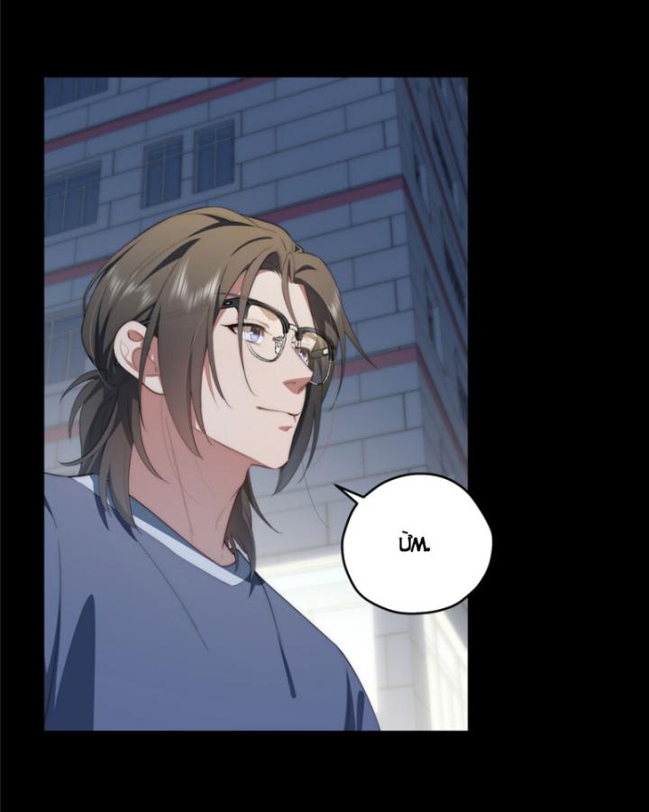 nữ chính chạy từ trong sách ra thì phải làm sao chapter 56 29