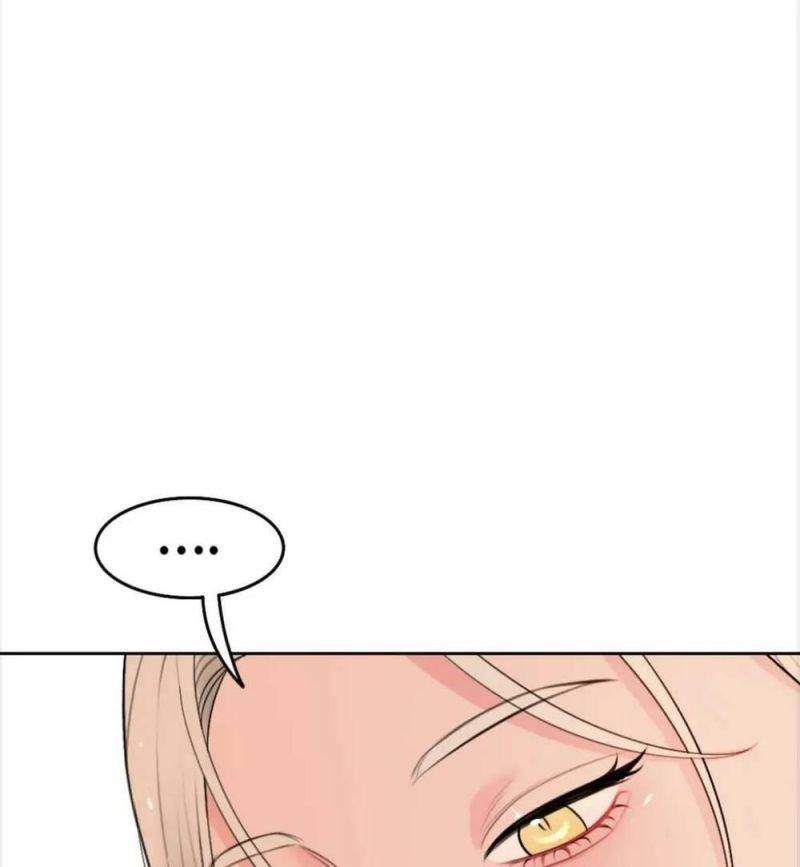 vô tình trở thành con gái của triệu phú chapter 34 31