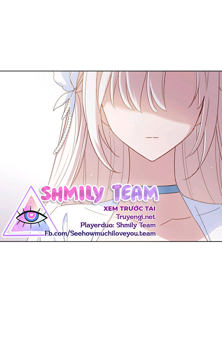 tiểu thư chỉ muốn được nghỉ ngơi chapter 25 56