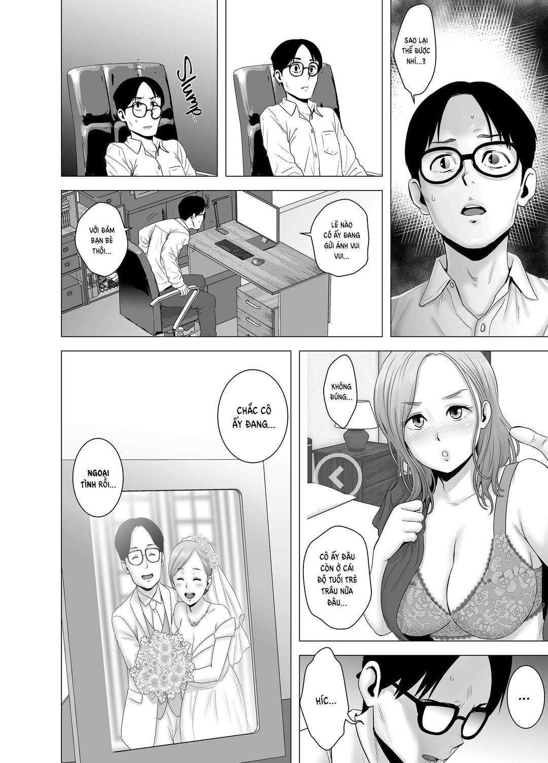 tài liệu không tên chapter 1 4