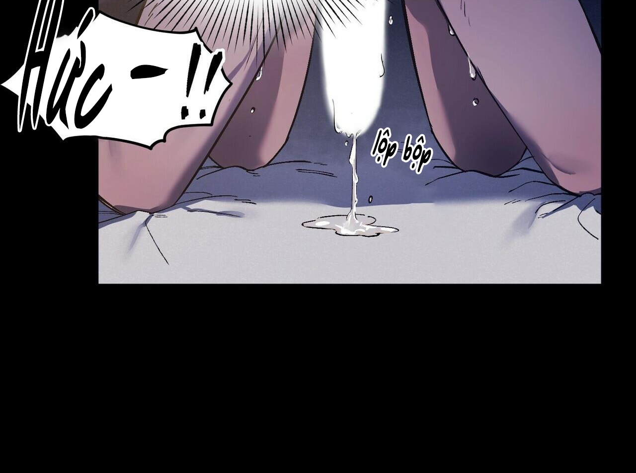 chàng dâu nhà họ kang chapter 7 88