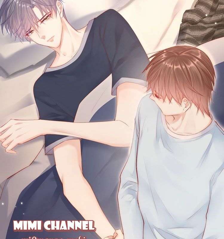 triều tây, in or out chapter 44 42